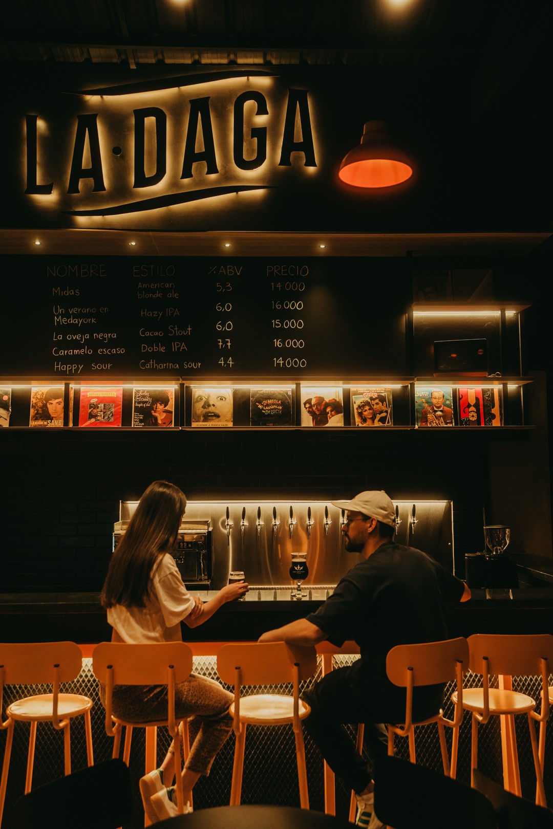 Imagen de galería